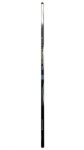 Изображение Удилище маховое Kaida Carrera Stiff 6.9м