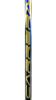 Изображение Удилище маховое Kaida Carrera Stiff 6.9м