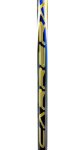 Изображение Удилище маховое Kaida Carrera Stiff 6.9м