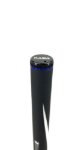 Изображение Удилище маховое Kaida Carrera Stiff 6.9м