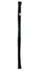 Изображение Удилище маховое Kaida Carrera Stiff 6.9м