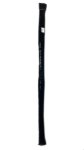 Изображение Удилище маховое Kaida Carrera Stiff 6.9м
