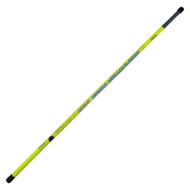 Изображение Удилище маховое Kaida Competition Venus 5.0м 10-35г