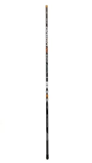 Изображение Удилище маховое Kaida Orion 6.0м