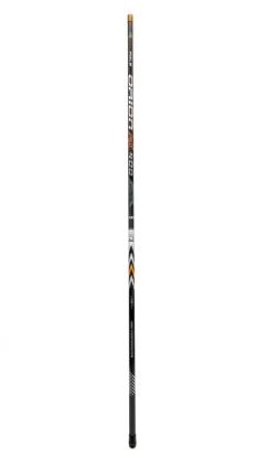 Изображение Удилище маховое Kaida Orion 5.0м
