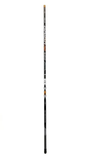 Изображение Удилище маховое Kaida Orion 5.0м