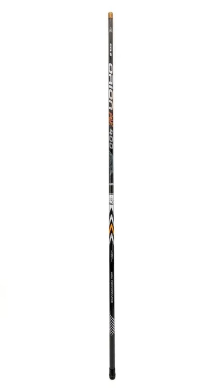 Изображение Удилище маховое Kaida Orion 5.0м