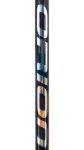 Изображение Удилище маховое Kaida Orion 7.0м