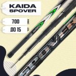 Изображение Удилище маховое Kaida Spover Pole 7.0м