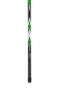 Изображение Удилище маховое Kaida Spover Pole 7.0м