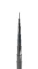 Изображение Удилище маховое Kaida Spover Pole 7.0м