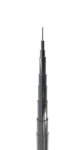 Изображение Удилище маховое Kaida Spover Pole 7.0м