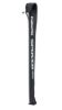 Изображение Удилище маховое Kaida Spover Pole 7.0м