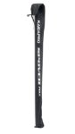Изображение Удилище маховое Kaida Spover Pole 7.0м