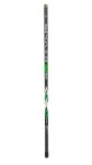 Изображение Удилище маховое Kaida Spover Pole 6.1м
