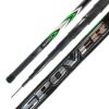 Изображение Удилище маховое Kaida Spover Pole 6.1м