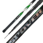 Изображение Удилище маховое Kaida Spover Pole 6.1м