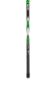 Изображение Удилище маховое Kaida Spover Pole 6.1м