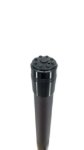Изображение Удилище маховое Kaida Spover Pole 6.1м
