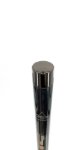 Изображение Удилище маховое Kaida Spover Pole 6.1м