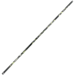 Изображение Удилище маховое Mifine Marksman 5.0м