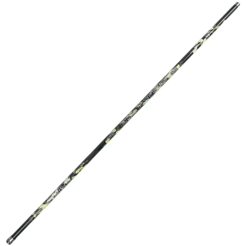 Изображение Удилище маховое Mifine Marksman 6.0м