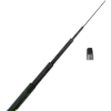 Изображение Удилище маховое Mifine Marksman 5.0м