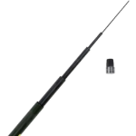 Изображение Удилище маховое Mifine Marksman 6.0м