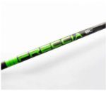 Изображение Удилище маховое Shimano Freccia SL700 7.0м