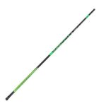 Изображение Удилище маховое Shimano Freccia SL700 7.0м