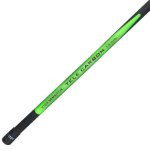 Изображение Удилище маховое Shimano Freccia SL700 7.0м