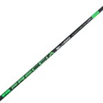 Изображение Удилище маховое Shimano Freccia SL700 7.0м