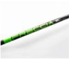 Изображение Удилище маховое Shimano Freccia SL500 5.0м