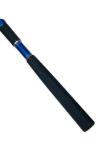 Изображение Удилище морское Kaida Achab 2.4м до 150г