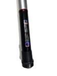 Изображение Удилище телескопическое Kaida Freedom Surf 4.2м до 150г
