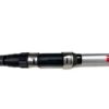 Изображение Удилище телескопическое Kaida Freedom Surf 4.2м до 150г