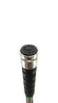 Изображение Удилище телескопическое Kaida Powerfiber Thump 3.5м до 100г