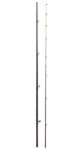 Изображение Удилище фидерное Kaida Egret 3.3м 80-160г