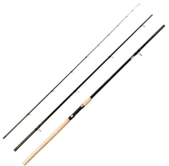 Изображение Удилище фидерное Kumyang Combat 3.0м 60-180г