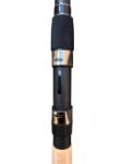 Изображение Удилище фидерное Mifine Armour 3.6м до 140г