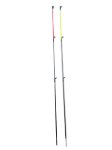 Изображение Удилище фидерное Mifine Armour 3.6м до 140г