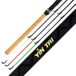 Изображение Удилище фидерное Yin Tai G828 3.3м 60-180г