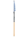 Изображение Удилище фидерное Yin Tai G828 3.3м 60-180г
