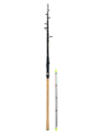 Изображение Удилище фидерное Yin Tai G828 3.3м 60-180г