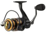 Изображение Катушка Black Side Aviator Pro 2500