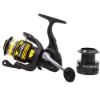 Изображение Катушка Black Side Aviator Pro 2500