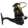 Изображение Катушка Black Side Aviator Pro 2500