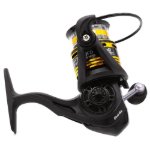 Изображение Катушка Black Side Aviator Pro 2500
