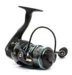 Изображение Катушка Black Side Cadet 3000FD