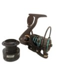 Изображение Катушка Black Side Cadet 3000FD